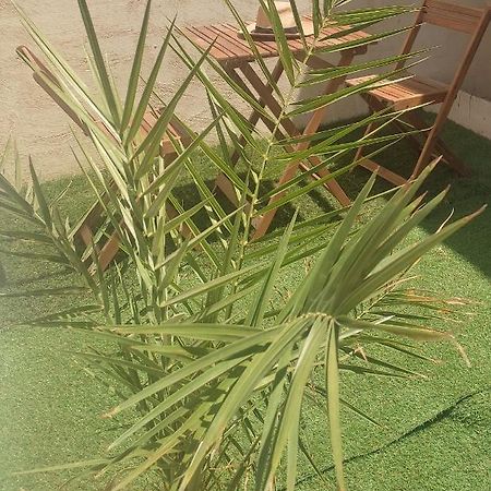 Spa Nessa Saint-Andiol المظهر الخارجي الصورة